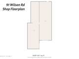 91 Wilson Rd - Photo 41