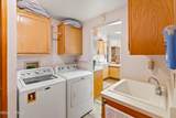 3701 Gun Club Rd - Photo 10