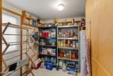 3701 Gun Club Rd - Photo 11