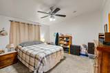 3701 Gun Club Rd - Photo 12
