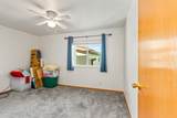 3701 Gun Club Rd - Photo 15