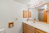 3701 Gun Club Rd - Photo 16