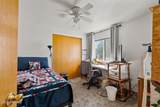 3701 Gun Club Rd - Photo 17