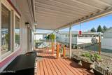 3701 Gun Club Rd - Photo 18