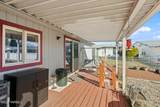 3701 Gun Club Rd - Photo 19