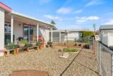 3701 Gun Club Rd - Photo 20