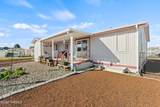 3701 Gun Club Rd - Photo 21