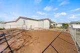 3701 Gun Club Rd - Photo 24