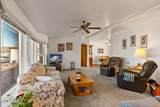 3701 Gun Club Rd - Photo 4