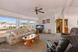 3701 Gun Club Rd - Photo 5