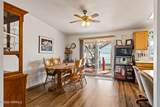 3701 Gun Club Rd - Photo 6