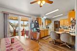 3701 Gun Club Rd - Photo 7