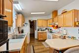 3701 Gun Club Rd - Photo 8