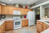 200 Bridle Way - Photo 10