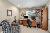 200 Bridle Way - Photo 21