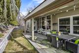 200 Bridle Way - Photo 26