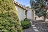 200 Bridle Way - Photo 29