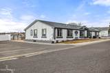 200 Bridle Way - Photo 33