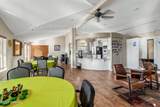 200 Bridle Way - Photo 34