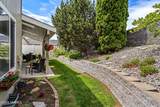 200 Bridle Way - Photo 36