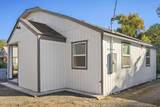 105 Fair Ave - Photo 1