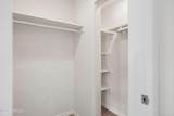 105 Fair Ave - Photo 10