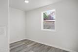 105 Fair Ave - Photo 11