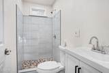 105 Fair Ave - Photo 12
