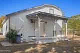 105 Fair Ave - Photo 13