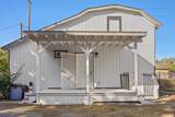 105 Fair Ave - Photo 14