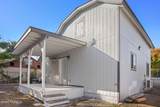 105 Fair Ave - Photo 15