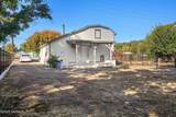 105 Fair Ave - Photo 16