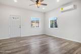 105 Fair Ave - Photo 3