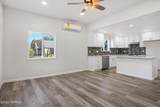 105 Fair Ave - Photo 4