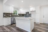 105 Fair Ave - Photo 5