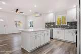 105 Fair Ave - Photo 6