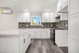 105 Fair Ave - Photo 7