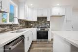 105 Fair Ave - Photo 8