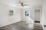 105 Fair Ave - Photo 9