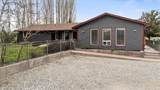 168802 Johnson Rd - Photo 1