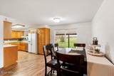 168802 Johnson Rd - Photo 10