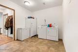 168802 Johnson Rd - Photo 11