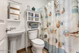 168802 Johnson Rd - Photo 13