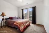 168802 Johnson Rd - Photo 14