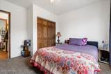 168802 Johnson Rd - Photo 15