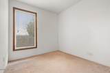 168802 Johnson Rd - Photo 16