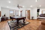 168802 Johnson Rd - Photo 17