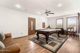 168802 Johnson Rd - Photo 18