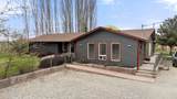 168802 Johnson Rd - Photo 2