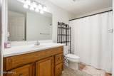 168802 Johnson Rd - Photo 20